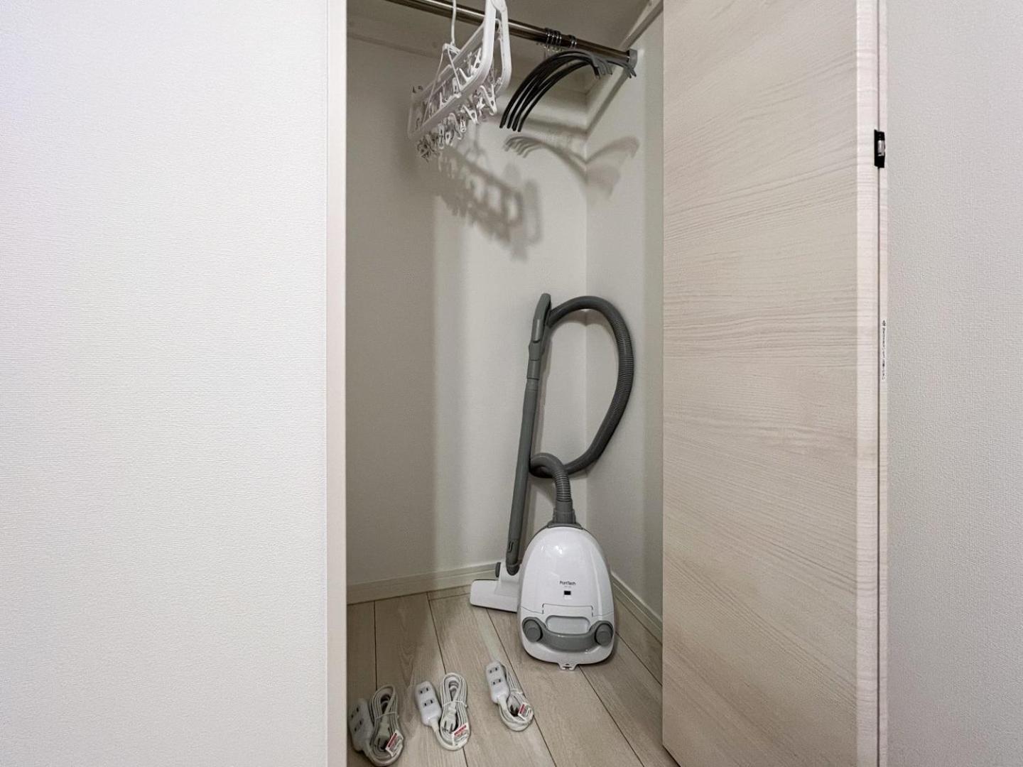 Ferienwohnung Wellsquareism Honancho Präfektur Tokio Zimmer foto